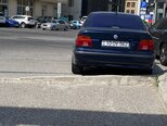 BMW 528-8