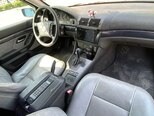 BMW 528-5