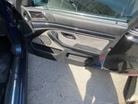 BMW 528-7