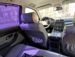 BMW 528-6