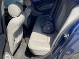 BMW 528-10