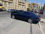 BMW 528-12