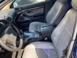 BMW 528-14