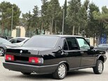 Tofas Sahin-8