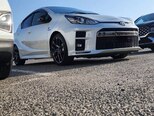 Toyota Aqua-1