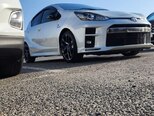 Toyota Aqua-2