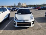 Toyota Aqua-4