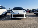 Toyota Aqua-7