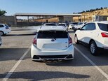 Toyota Aqua-10
