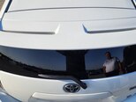 Toyota Aqua-17