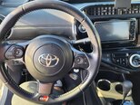 Toyota Aqua-18