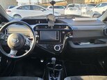 Toyota Aqua-20