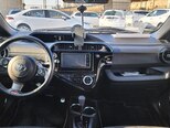 Toyota Aqua-21