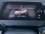 Volkswagen ID.6 Crozz-7