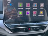 Volkswagen ID.6 Crozz-8