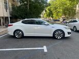 Kia K5-6