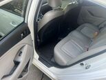 Kia K5-13