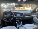 Kia K5-11