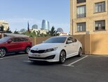 Kia K5-2
