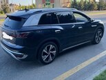Volkswagen ID.6 Crozz-2