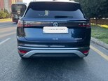 Volkswagen ID.6 Crozz-4