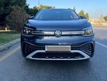 Volkswagen ID.6 Crozz-3