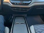 Volkswagen ID.6 Crozz-9