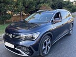Volkswagen ID.6 Crozz-5