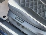 Volkswagen ID.6 Crozz-6