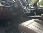 BMW X5-7