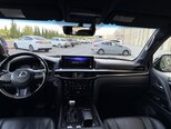 Lexus LX 450d-12