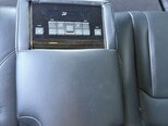 Lexus LX 450d-21
