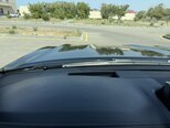 Lexus LX 450d-17