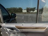 Lexus LX 450d-18