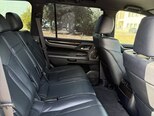 Lexus LX 450d-19