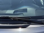 Lexus LX 450d-16