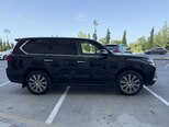 Lexus LX 450d-8