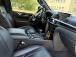 Lexus LX 450d-20