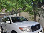 Toyota Land Cruiser-3
