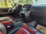Toyota Land Cruiser-5