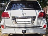 Toyota Land Cruiser-4