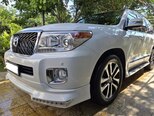 Toyota Land Cruiser-2