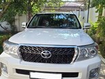 Toyota Land Cruiser-1