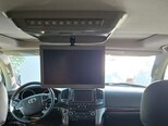 Toyota Land Cruiser-9