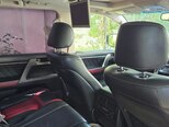 Toyota Land Cruiser-10