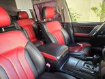 Toyota Land Cruiser-6