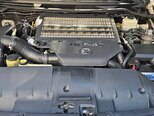 Toyota Land Cruiser-11