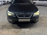 SEAT Leon-1