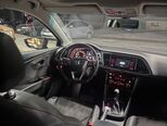SEAT Leon-2