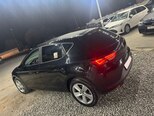 SEAT Leon-8